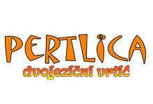 KINDERGARTEN PERTLICA